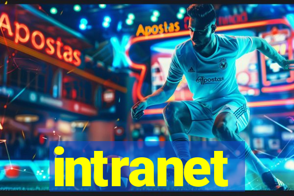 intranet demonstrativo de pagamento
